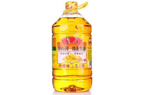 中国十大食用油品牌排名 什么品牌的食用油口碑最好