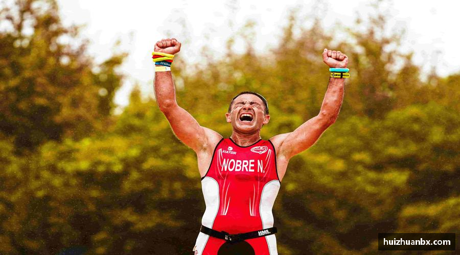 悟空体育平台一键开启赛事直播，与全球球迷同频欢呼！🎯